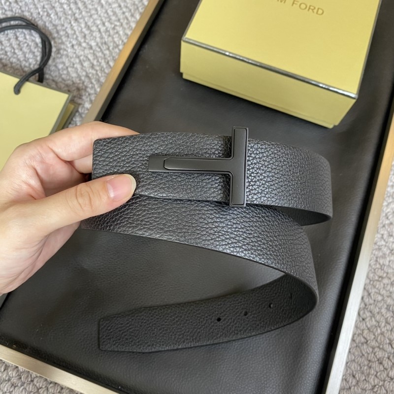 Tom Ford Belts